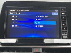 �Ρ��� ���������ء����һ��֣գС�����������������ʥӡ����� 0800792A20260201E005 5