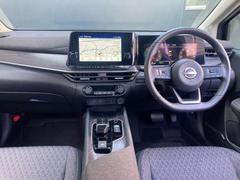 ������ ���������ǡ����һ��֣գС��������ͥ��ȥʥӡ��ץ��ѥ� 0800792A20260202E001 3