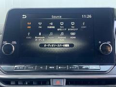 ������ ���������ǡ����һ��֣գС��������ͥ��ȥʥӡ��ץ��ѥ� 0800792A20260202E001 5