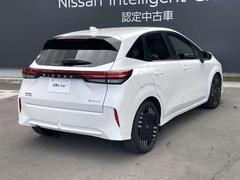 ������ ���������ǡ����һ��֣գС��������ͥ��ȥʥӡ��ץ��ѥ� 0800792A20260202E003 2