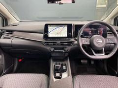 ������ ���������ǡ����һ��֣գС��������ͥ��ȥʥӡ��ץ��ѥ� 0800792A20260202E003 3