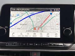 ������ ���������ǡ����һ��֣գС��������ͥ��ȥʥӡ��ץ��ѥ� 0800792A20260202E003 4