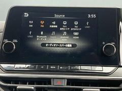 ������ ���������ǡ����һ��֣գС��������ͥ��ȥʥӡ��ץ��ѥ� 0800792A20260202E003 5