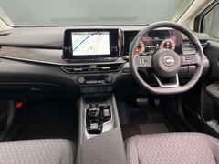 ������ ���������ǡ����һ��֣գС��������ͥ��ȥʥӡ��ץ��ѥ� 0800792A20260202E004 3