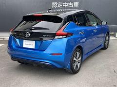 �꡼�� �ء��������ͥ��ȥʥӡ����饦��ɥӥ塼��˥����졼�󥭡��ץ������ȡ������ȥ��롼�� 0800792A20260202E005 2