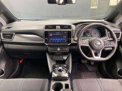 �꡼�� �ء��������ͥ��ȥʥӡ����饦��ɥӥ塼��˥����졼�󥭡��ץ������ȡ������ȥ��롼�� 0800792A20260202E005 3