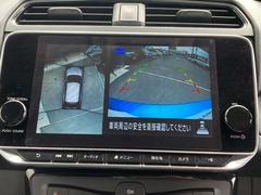 �꡼�� �ء��������ͥ��ȥʥӡ����饦��ɥӥ塼��˥����졼�󥭡��ץ������ȡ������ȥ��롼�� 0800792A20260202E005 6