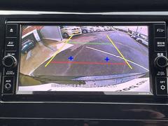 �������ȥ쥤�� �������������ӡ��֥��쥯����󡡣���֡����ף� 0800792A20260202E006 5