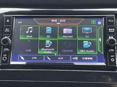 �������ȥ쥤�� �������������ӡ��֥��쥯����󡡣���֡����ף� 0800792A20260202E006 6