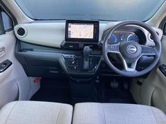 �ǥ��� ���������ء����Ҽ��Ѽ֣գС�����������������ʥӡ����� 0800792A20260207E001 3