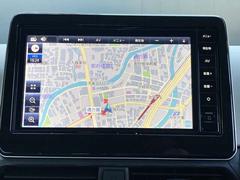 �ǥ��� ���������ء����Ҽ��Ѽ֣գС�����������������ʥӡ����� 0800792A20260207E001 4