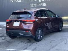 �����磻���ݾ��դ������Ե�Υ̵���£�ǯ�֤��ݾڤ��դ��Ƥޤ����ޤ�������������ǥ����顼�ǥ��ƥʥ󥹽���ޤ��Τǰ¿��Ǥ��� 2