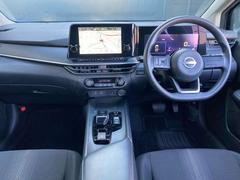 ����ϥ롼�९�꡼�˥󥰤�Ԥ�Ǽ�֤ˤʤ�ޤ��Τ�Ǽ�ָ���Ŭ�ʼ���Ǥ��Ф����Ǥ��ޤ��� 3