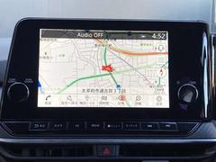 �ʥ��դ��Ǥ��Τ��Τ�ʤ����ˤ��Ф����κݤˤ�ƻ���¤����Ȥʤ���Ū�Ϥ�����Ǥ���Τ����˳������ޤ��� 4