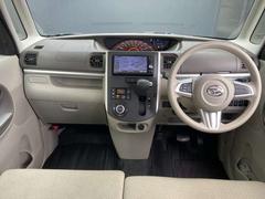 ����� ���������ء��ӣ��ɣɡ����꡼�ʥӡ��Хå������ 0800792A20260208E002 3