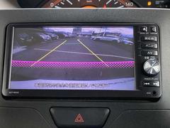 ����� ���������ء��ӣ��ɣɡ����꡼�ʥӡ��Хå������ 0800792A20260208E002 6