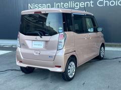 �����磻���ݾ��դ������Ե�Υ̵���£�ǯ�֤��ݾڤ��դ��Ƥޤ����ޤ�������������ǥ����顼�ǥ��ƥʥ󥹽���ޤ��Τǰ¿��Ǥ��� 2