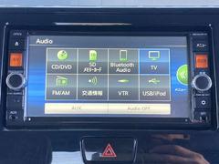 �ԣֻ�İ��ģ֣ġ��ãĺ��������ڵ������³�ʤ�¿�̤ʥʥӤǥ��󥰥ɥ饤�֤�����ʤ��ڤ�������������ǥ����顼���ץ����ʥӤǤ��� 5