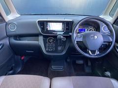 �ǥ����롼���� ���������ϥ��������������ء����ޡ��ȥ��ݡ��������ȡ����ͷڸ��֥졼�������ƥ� 0800792A20260209E001 3