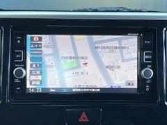 �ǥ����롼���� ���������ϥ��������������ء����ޡ��ȥ��ݡ��������ȡ����ͷڸ��֥졼�������ƥ� 0800792A20260209E001 4