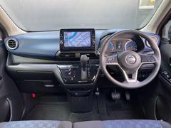 ����ϥ롼�९�꡼�˥󥰤�Ԥ�Ǽ�֤ˤʤ�ޤ��Τ�Ǽ�ָ���Ŭ�ʼ���Ǥ��Ф����Ǥ��ޤ��� 3