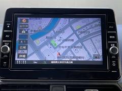 �ʥ��դ��Ǥ��Τ��Τ�ʤ����ˤ��Ф����κݤˤ�ƻ���¤����Ȥʤ���Ū�Ϥ�����Ǥ���Τ����˳������ޤ��� 4