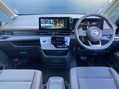 ����� ����������ݣУϣףţҡ��ϥ��������������֡����һ��֣գС��������ͥ��ȥʥ� 0800792A20260213E001 3