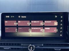 ����� ����������ݣУϣףţҡ��ϥ��������������֡����һ��֣գС��������ͥ��ȥʥ� 0800792A20260213E001 5