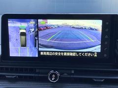 ����� ����������ݣУϣףţҡ��ϥ��������������֡����һ��֣գС��������ͥ��ȥʥ� 0800792A20260213E001 6