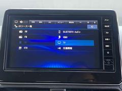 �ԣֻ�İ�䲻�ڵ������³�ʤ�¿�̤ʥʥӤǥ��󥰥ɥ饤�֤�����ʤ��ڤ�������������ǥ����顼���ץ����ʥӤǤ��� 5