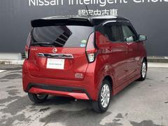 �ǥ��� ���������ϥ��������������ء��ץ��ѥ����åȡ����ǥ����������������������ʥ� 0800792A20260214E002 2