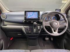 �ǥ��� ���������ϥ��������������ء��ץ��ѥ����åȡ����ǥ����������������������ʥ� 0800792A20260214E002 3