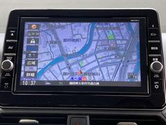 �ǥ��� ���������ϥ��������������ء��ץ��ѥ����åȡ����ǥ����������������������ʥ� 0800792A20260214E002 4