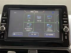 �ǥ��� ���������ϥ��������������ء��ץ��ѥ����åȡ����ǥ����������������������ʥ� 0800792A20260214E002 5