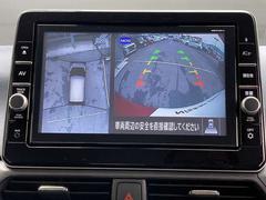 �ǥ��� ���������ϥ��������������ء��ץ��ѥ����åȡ����ǥ����������������������ʥ� 0800792A20260214E002 6