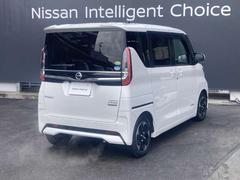 �롼���� ���������ϥ��������������ء��ץ��ѥ����åȡ����ǥ����������������������ʥ� 0800792A20260215E001 2