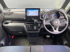 �롼���� ���������ϥ��������������ء��ץ��ѥ����åȡ����ǥ����������������������ʥ� 0800792A20260215E001 3