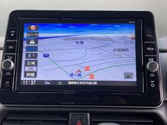 �롼���� ���������ϥ��������������ء��ץ��ѥ����åȡ����ǥ����������������������ʥ� 0800792A20260215E001 4