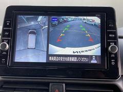 �롼���� ���������ϥ��������������ء��ץ��ѥ����åȡ����ǥ����������������������ʥ� 0800792A20260215E001 6