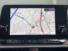 ������ ���������ǡ��쥶�����ǥ�����󡡾��ͷڸ��¡�����ƥꥭ�� 0800792A20260216E002 2