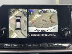 ������ ���������ǡ��쥶�����ǥ�����󡡾��ͷڸ��¡�����ƥꥭ�� 0800792A20260216E002 4