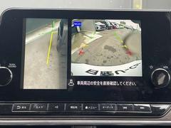 ������ ���������ǡ��쥶�����ǥ�����󡡾��ͷڸ��¡�����ƥꥭ�� 0800792A20260216E002 5