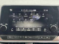 ������ ���������ǡ��쥶�����ǥ�����󡡾��ͷڸ��¡�����ƥꥭ�� 0800792A20260216E002 6