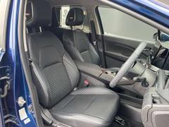 ������ ���������ǡ��쥶�����ǥ�����󡡾��ͷڸ��¡�����ƥꥭ�� 0800792A20260216E002 7