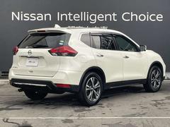 �������ȥ쥤�� �������������أ顡����֡����ףġ��ѥΥ�ޥ���� 0800792A20260216E003 2