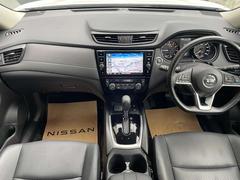 �������ȥ쥤�� �������������أ顡����֡����ףġ��ѥΥ�ޥ���� 0800792A20260216E003 3