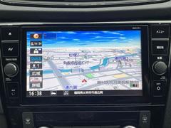 �������ȥ쥤�� �������������أ顡����֡����ףġ��ѥΥ�ޥ���� 0800792A20260216E003 4