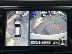 �������ȥ쥤�� �������������أ顡����֡����ףġ��ѥΥ�ޥ���� 0800792A20260216E003 5