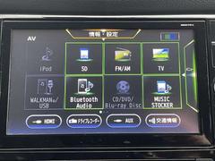 �������ȥ쥤�� �������������أ顡����֡����ףġ��ѥΥ�ޥ���� 0800792A20260216E003 7