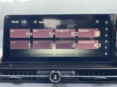 ����� ���������ϥ��������������֡����һ��֣գС��������ͥ��ȥʥӡ��ץ��ѥ� 0800792A20260219E001 5